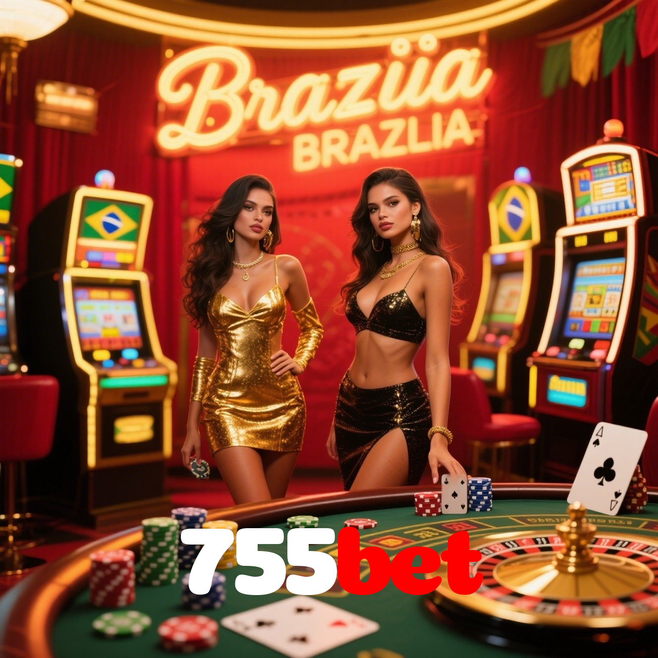 Problemas de Login no 755bet