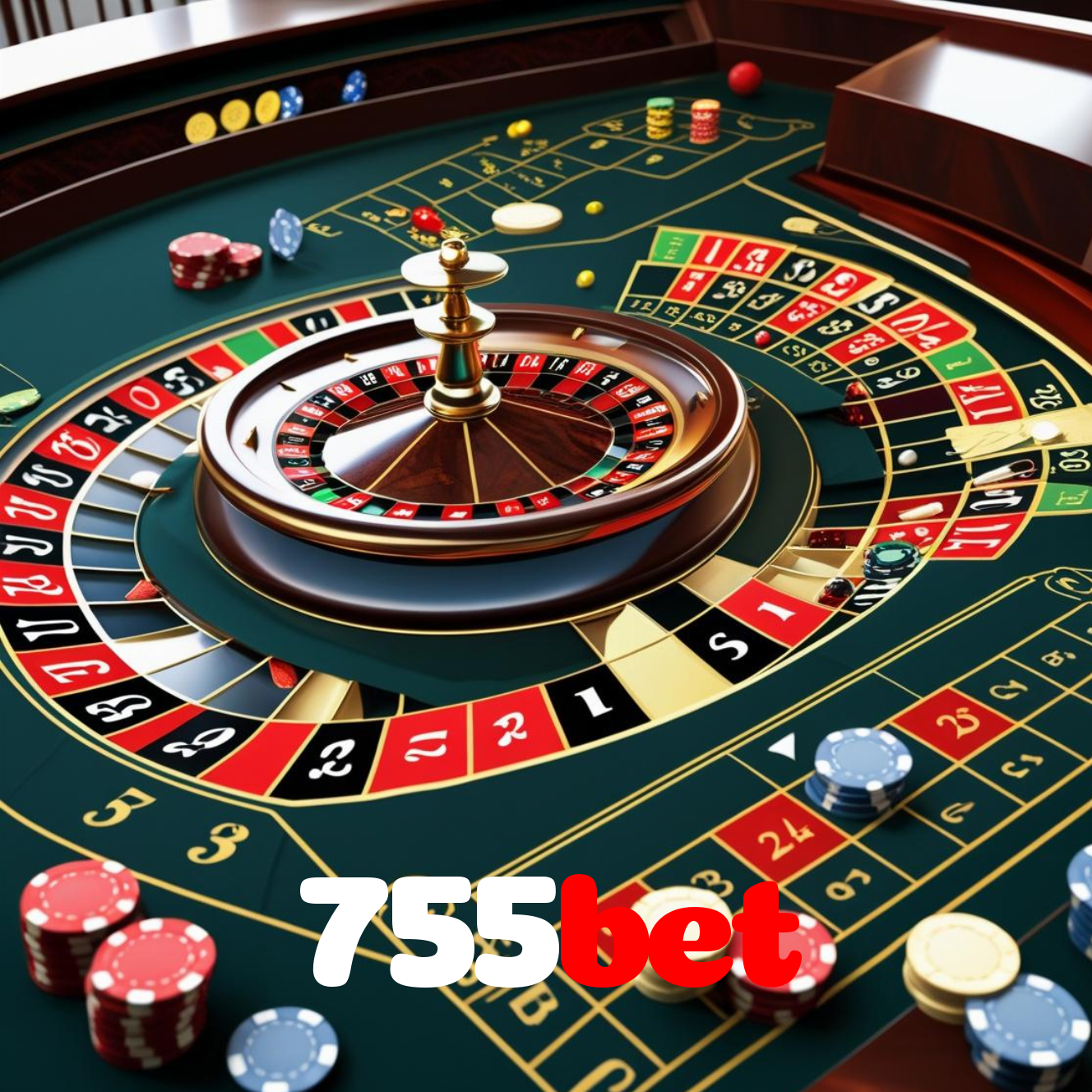 Problemas de Login no 755bet